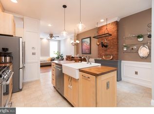 2007 N 8th St, Philadelphia, PA 19122