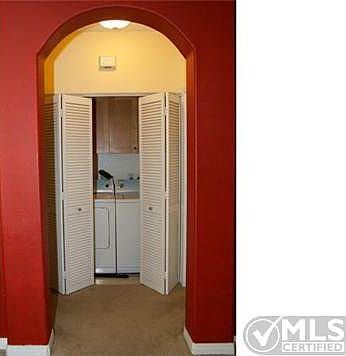 5th image of 3950 Ohio St Unit 434
