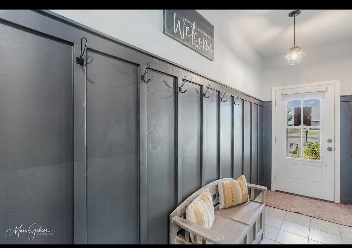 Building Photo - 3055 Grace Harper Dr