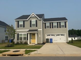 3037 Brook Ave, Columbia, SC 29203