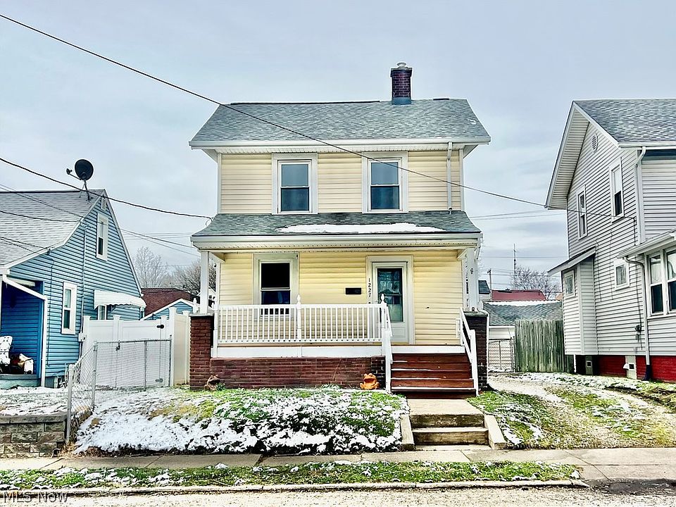 1st image of 1227 Greenfield Ave SW