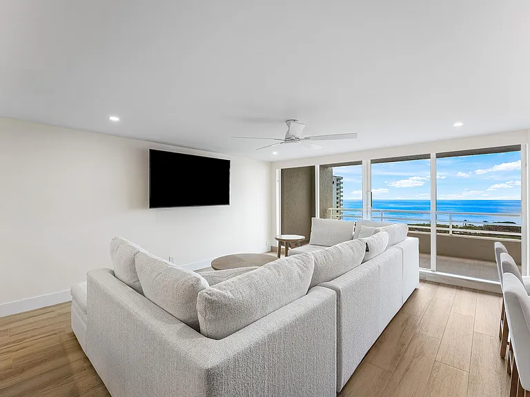 4201 N Ocean Blvd #1407 — Photo 15