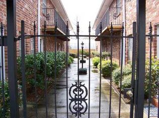 1608 Hickory Ave UNIT 1608E, Harahan, LA 70123