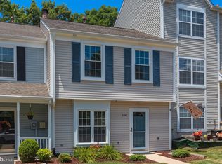 5762 Springfish Pl, Waldorf, MD 20603