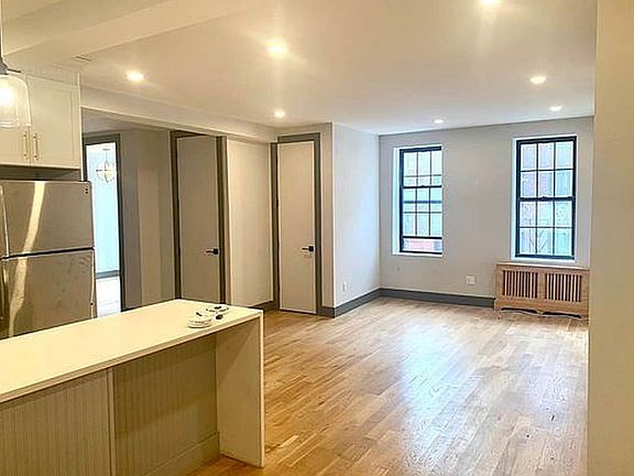 3rd image of 187 Rogers Ave #2