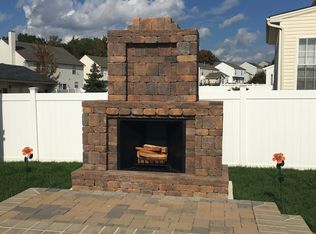 224 Spry Island Rd, Joppa, MD 21085