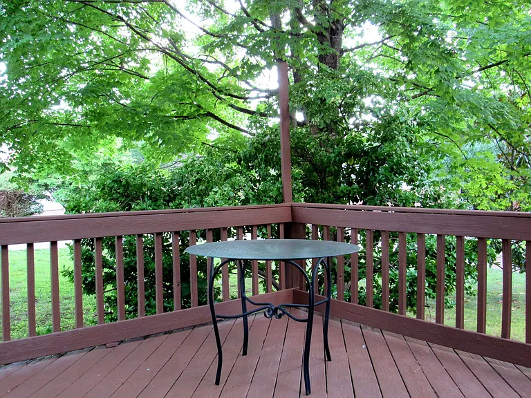 3061 Liberty Hills Dr — Photo 23