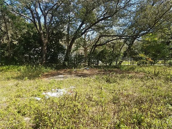 5th image of 31751 Skyline Dr