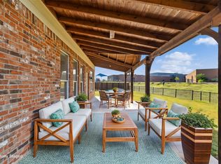 3010 Sundance Dr, Little Elm, TX 75068