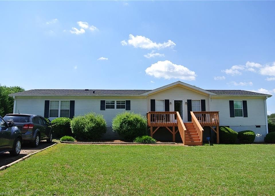 1st image of 1005 Millcreek Ct