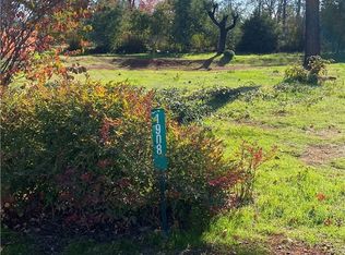 1908 Crandall Way LOT 14, Paradise, CA 95969