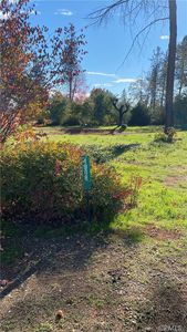1908 Crandall Way LOT 14, Paradise, CA, 95969