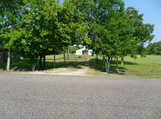 4302 Elm St, Santa Fe, TX 77517