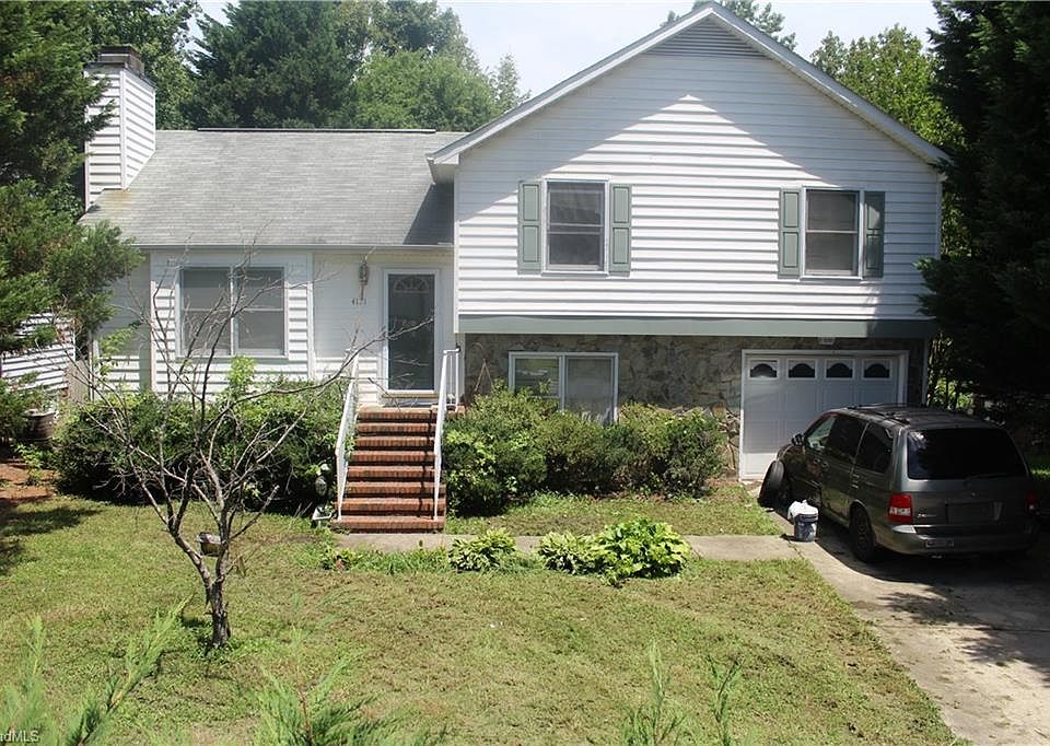 1st image of 4121 Hope Valley Ln