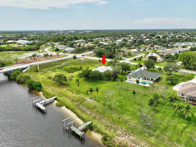 2704 SE Eagle Dr — Photo 57