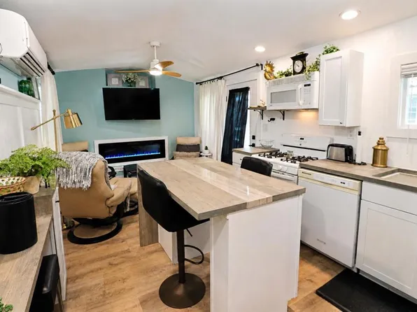 69333 E Palm Canyon Dr Space 179, Cathedral City, CA 92234