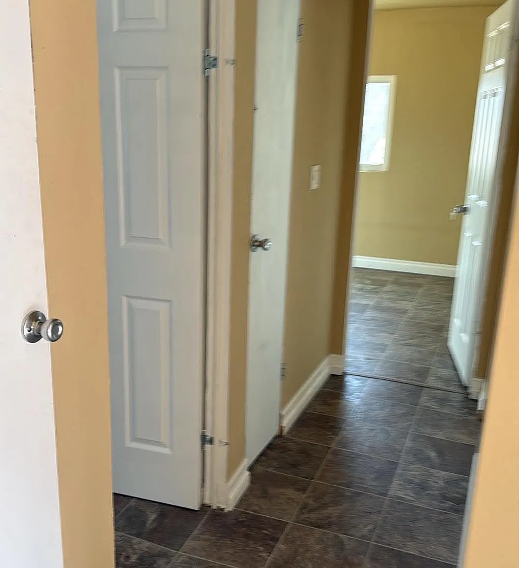 3 bed, 1440 sqft, $2,200 — Photo 4