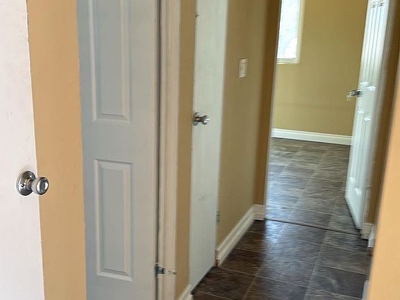 4th image of 0 Esperanza Ave #0