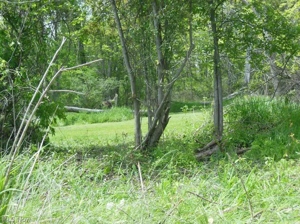 Kerns Dr NE, Bolivar, OH 44612