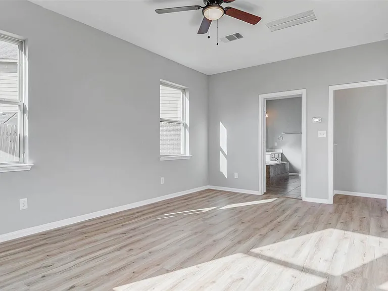 15010 Golden Summer Ct — Photo 20