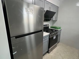 34-24 57th St FLOOR 3, Woodside, NY 11377