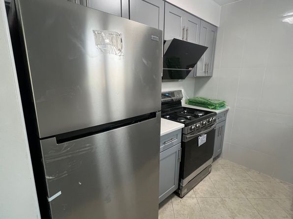 34-24 57th St FLOOR 3