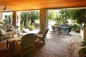 3rd image of 6135 N Casa Blanca Dr