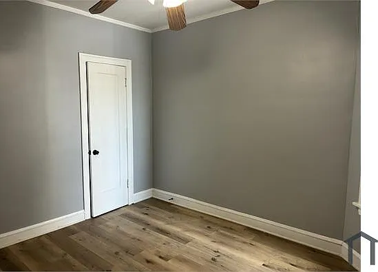 2 bed, 1100 sqft, $1,550 — Photo 4