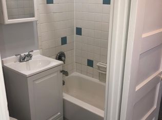 822 Riverside Ave APT 3, Trenton, NJ 08618