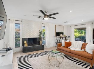 5234 E Sheena Dr, Scottsdale, AZ 85254