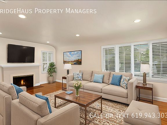5th image of 4678 Natalie Dr