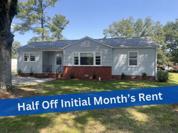 203 Crescent Dr, Bessemer City, NC 28016