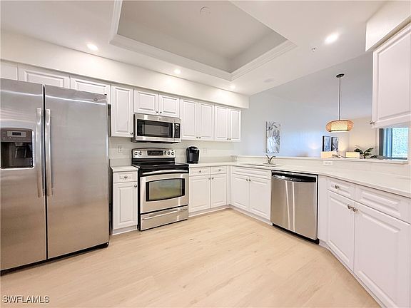 3rd image of 8605 Naples Heritage Dr Unit 2 216