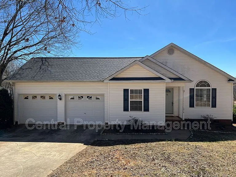 1014 Old Mill Rd — Photo 34