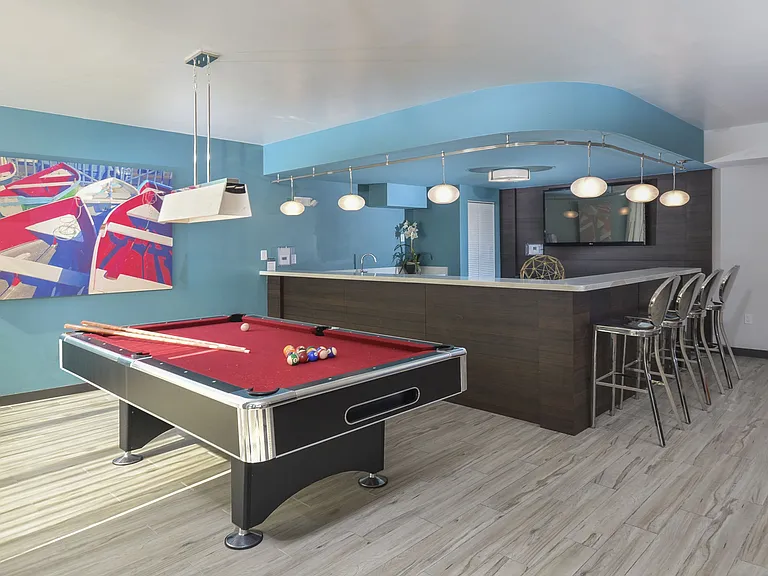 Solena West Miami I — Photo 18