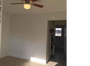 2304 Harding St APT B, Hollywood, FL 33020