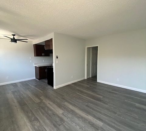 5th image of 23906 Ocean Ave APT 24