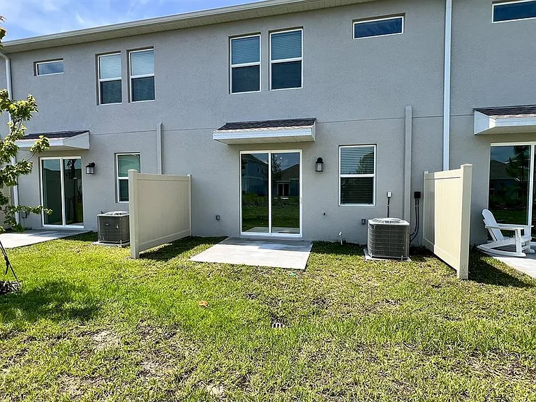 2607 Skyline Loop — Photo 59