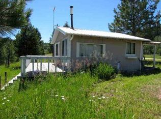 2761 Milky Way, Chewelah, WA 99109