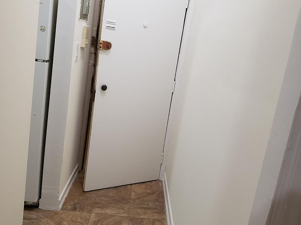 1st image of 7121 Fort Hamilton Pkwy APT 2