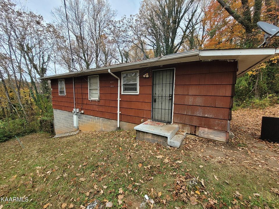 1st image of 1831 SE Prospect Pl