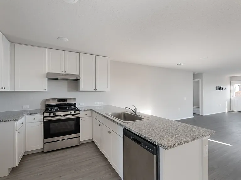 7214 Lavaca Blf — Photo 4