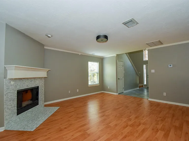 26986 Crown Haven Dr — Photo 5