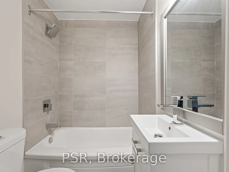 8 Saint Thomas St #45 — Photo 17
