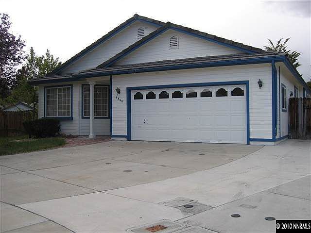 1st image of 5248 Palo Alto Cir