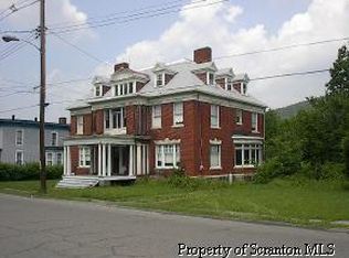 410 Main St, Susquehanna, PA 18847