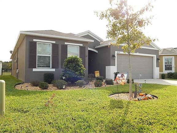 2nd image of 4979 Grassy Knoll Dr