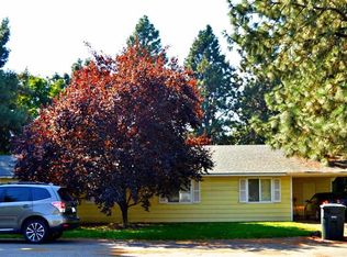3208 W Opal St, Pasco, WA