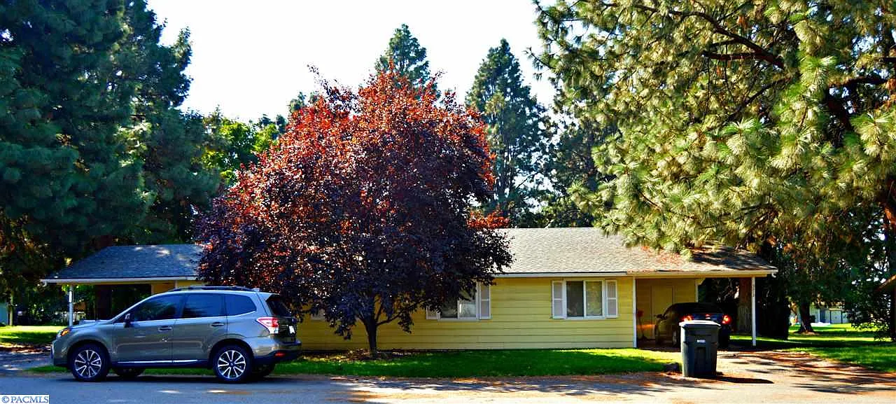 3208 W Opal St photo 1