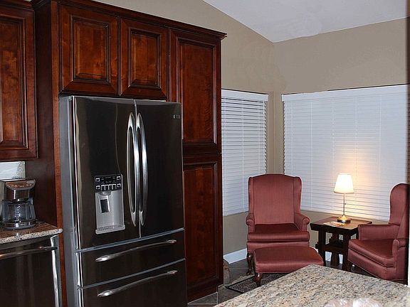 3rd image of 10534 E Terra Dr